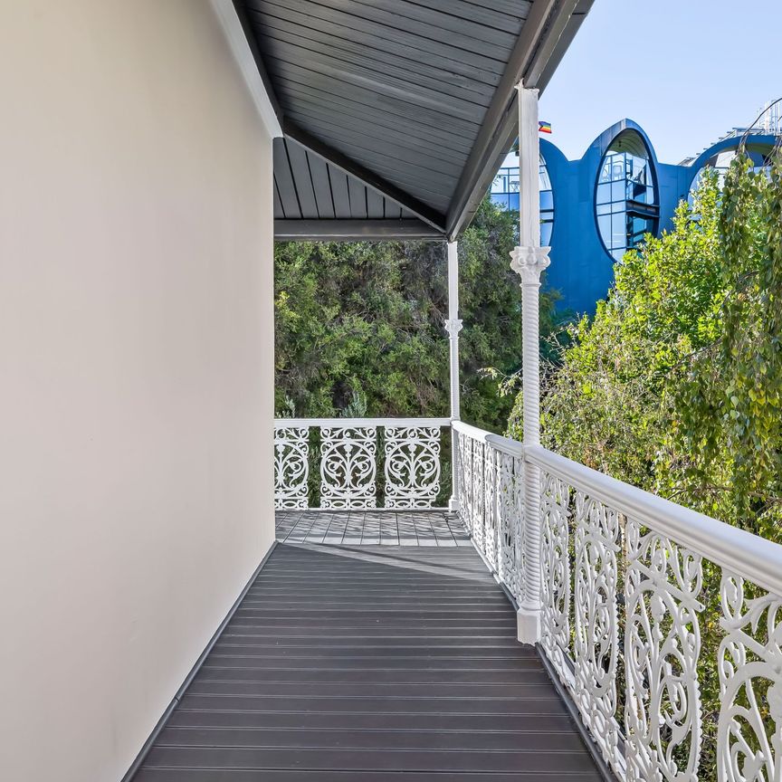 39 Jackson Street, St Kilda - Photo 1