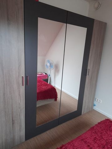 Wittemolenstraat 29 - Photo 3