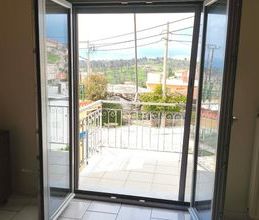 Διαμέρισμα για ενοικίαση - Βαρνάβας, - Photo 6