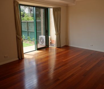 30/23 Charles Street, Five Dock NSW 2046 - Townhouse For Rent | Domain - Photo 3