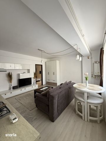 Apartament de inchiriat in mamaia nord - Fotografie 4