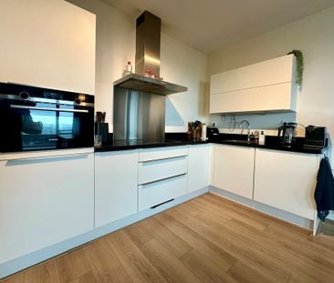 Escamplaan, 2547 EX, Den Haag - Foto 5