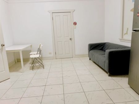 21 Willis St, Sydney - Photo 2