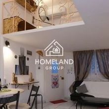 Studio/Γκαρσονιέρα για ενοικίαση - Κορωπί, - Photo 1