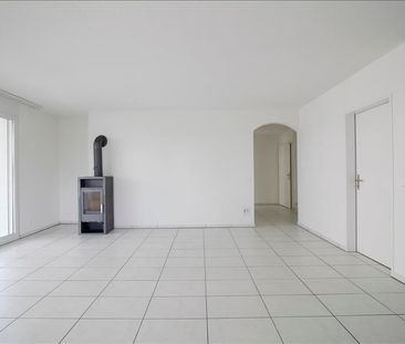 "+++Wohnen im Grünen!+++" - Foto 2