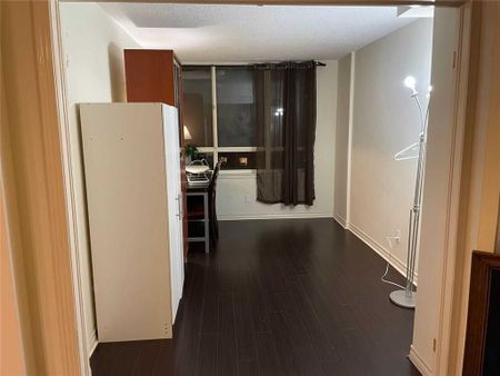 For Lease - 633 Bay Street N/A Unit# 1503, Toronto, Ontario - Photo 4