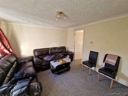 2 bedroom property to rent in Dewsbury - Photo 5