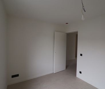 Nieuwbouw appartement op de 1ste verdieping van 95,50m² met 2 slaap... - Photo 3