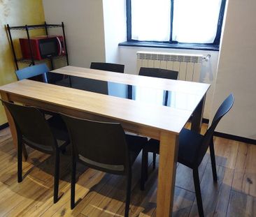 Via Sesia, Turin, Piedmont 10154 - Photo 5