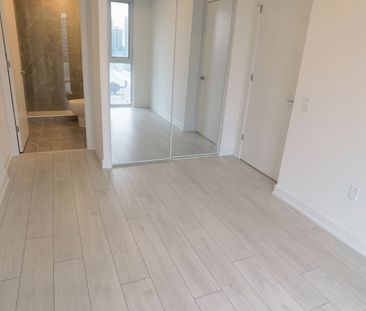 For Lease - 5858 Yonge Street Unit# 521, Toronto, Ontario - Photo 4