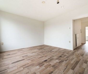 Te huur: Appartement Frieslandstraat in Amsterdam - foto 1