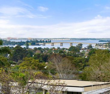 A Family Home with Breathtaking Views and Unmatched Convenience - Photo 6