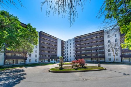 Martella Place - Photo 3