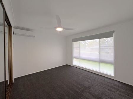 Freshly renovated Family Home - Photo 2