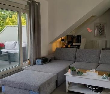 Appartement te huur - Photo 3