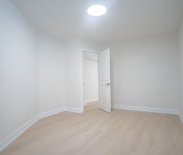 For Lease - 118 Fairholme Avenue Unit# Basement 1, Toronto, Ontario - Photo 1