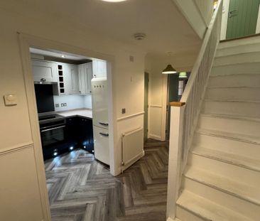 Marston Cottages - Photo 3