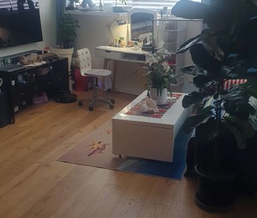 Wentworth Point - Photo 6