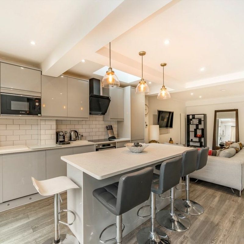 Western Road - Photo 1