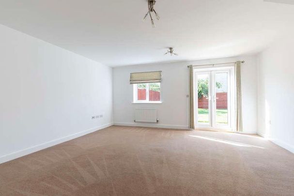 Mystic Corner, Cheltenham, GL51 - Photo 1