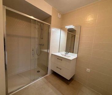 Appartement 2 pièces - - Photo 6