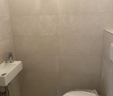 Kerkstraat 177, Keent, 6006KN, Weert - Photo 6