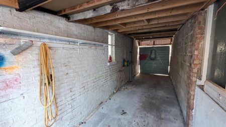 3 bedroom detached house to rent - Photo 2