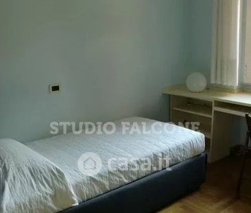 Trilocale in Affitto in Via Alberto Mario 8 a Milano - Photo 2