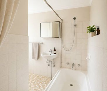 9/41-43 Calliope Street, Guildford NSW - Photo 5