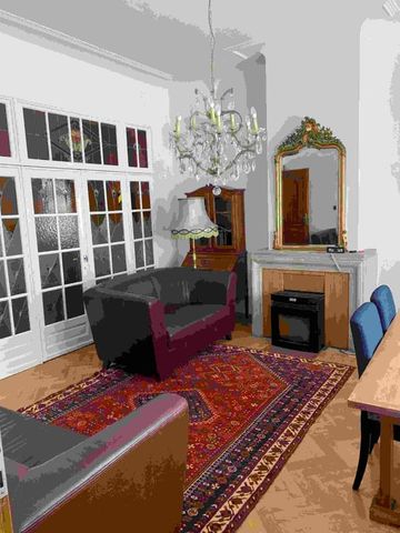 Appartement te huur - Photo 3