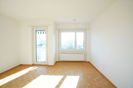 Preiswerte Singlewohnung mit Balkon - Photo 2