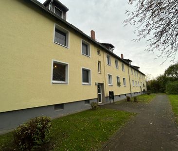 Zum Ackerberg 28 A, 38126 Braunschweig OT Rautheim - Photo 5