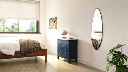 7 bedroom apartment to rent - Photo 4