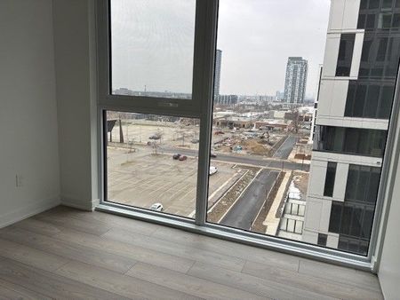 For Lease - 1007 The Queensway N/A Unit# 717, Toronto, Ontario - Photo 2