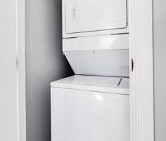 For Lease - 363 Grandview Street Unit# BSMT, Oshawa, Ontario - Photo 6