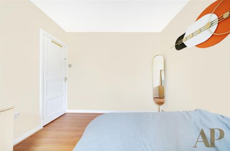 Colville Estate, London - Photo 4