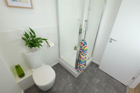 3 Bedroom House To Rent - Photo 5