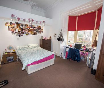 8 bedroom house share to rent - Photo 6