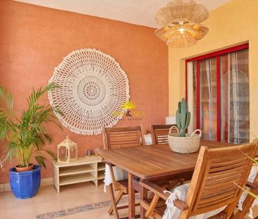 2 BEDROOM APARTMENT - CARTAGENA - Photo 2