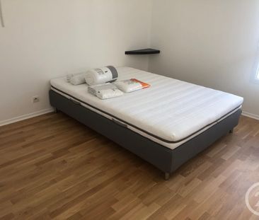 Appartement 2 Pièces 41 m² - Photo 1