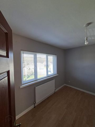 43 Castleview, Gilford, Craigavon, BT63 6JR - Photo 5