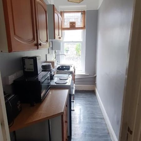 Ashley Down Road, Bristol - Photo 3