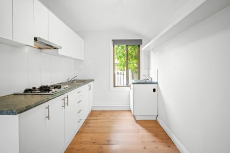 11A Ashcroft Street, Ermington - Photo 3