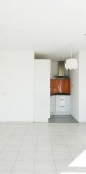 Jan Wapstraat 0ong 2523 GA 's-Gravenhage - Foto 1