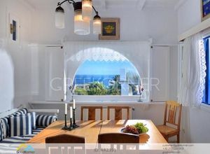 Μονοκατοικία για ενοικίαση - Μύκονος, - Photo 2