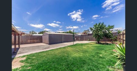 Comfort, Convenience & Space for the Whole Family - Photo 5