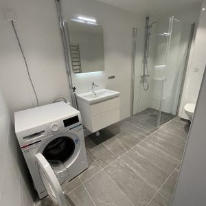 Skolgatan 2 F - Photo 3