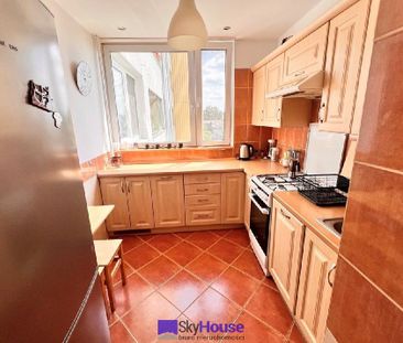 Mieszkanie Gliwice Śródmieście powierzchnia 55.0 m² C396-WM-84480 - Фото 6