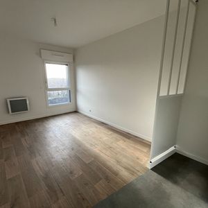 Appartement 1 pièce - Photo 2