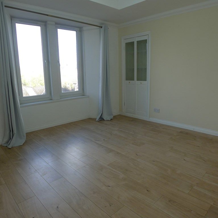 Property to let in Dundee - Photo 1